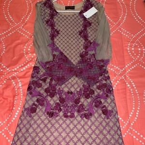 Shalwar kameez/dress